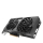 KFA2 GeForce RTX 4070 Super 1-Click OC 2X 12GB GDDR6X - 1210225 - zdjęcie 4